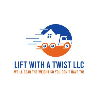 Avatar for Lift with A Twist LLC