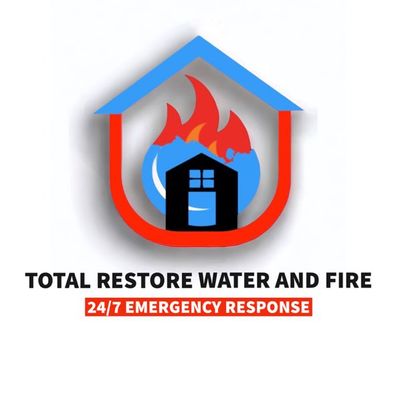 Avatar for Total Restore Water and Fire