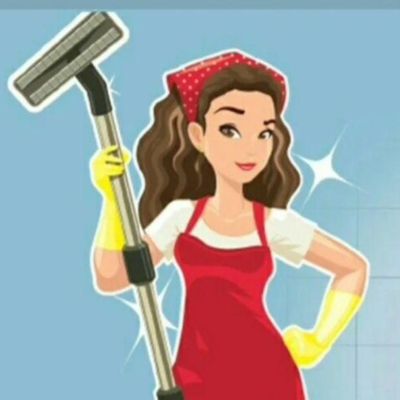 Avatar for KC-cleaning services LLC