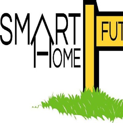 Avatar for Smart Future Home, LLC