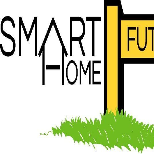 Smart Future Home, LLC