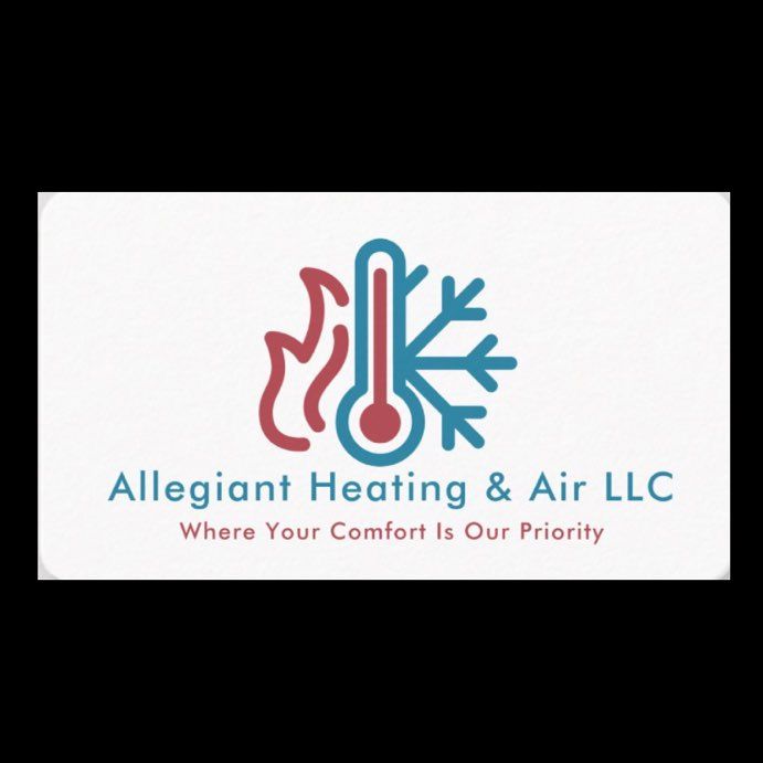 Allegiant Heating & Air LLC