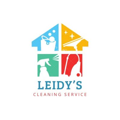 Avatar for Leidy’s  Cleaning Service
