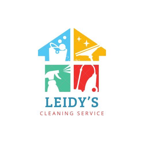 Leidy’s  Cleaning Service