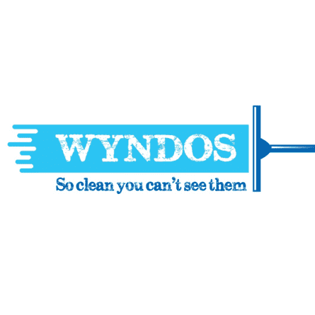 WYNDOS
