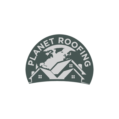 Avatar for Planet Roofing