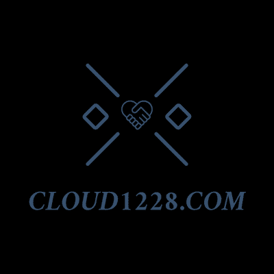 Avatar for 12:18 Solutions LLC