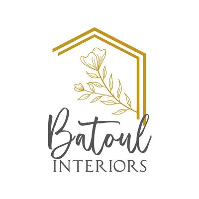 Avatar for Batoul Interiors