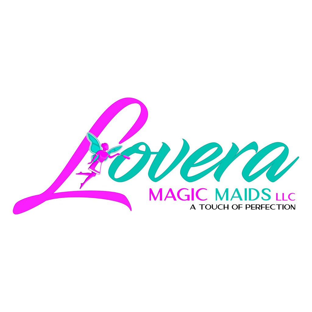 Lovera magic maids