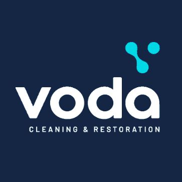 Voda Cleaning & Restoration - Chattanooga