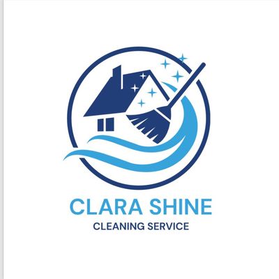 Avatar for Clara Shine