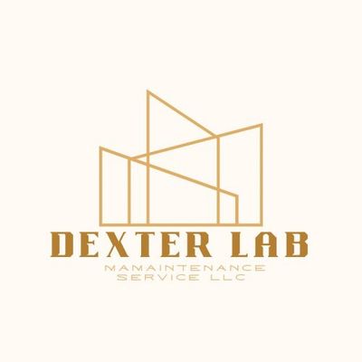 Avatar for Dexter Lab Maintenance Service LLC.