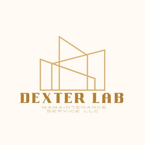 Dexter Lab Maintenance Service LLC.