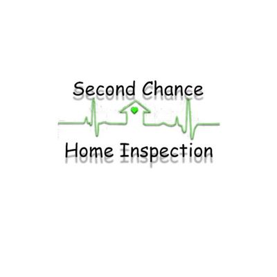 Avatar for Second chance home inspection