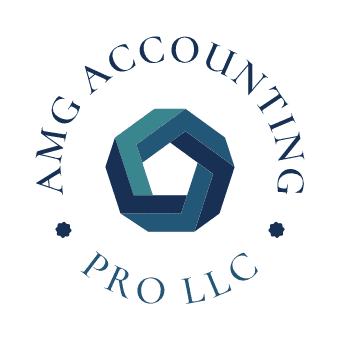 Avatar for AMG Accounting