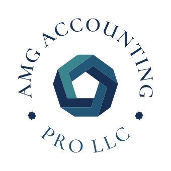 AMG Accounting