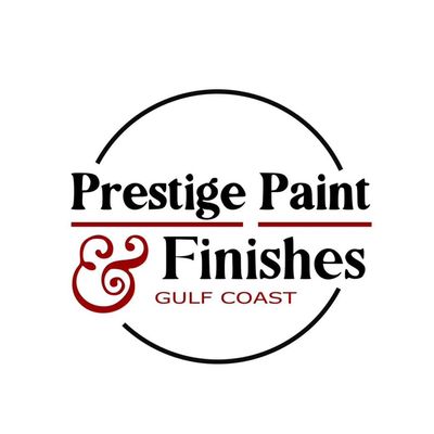 Avatar for Prestige Paint & Finishes