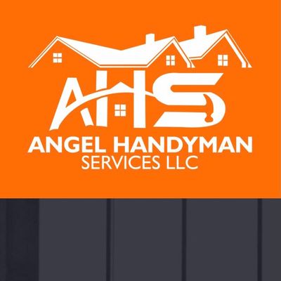 Avatar for Angel Handyman Services LLC