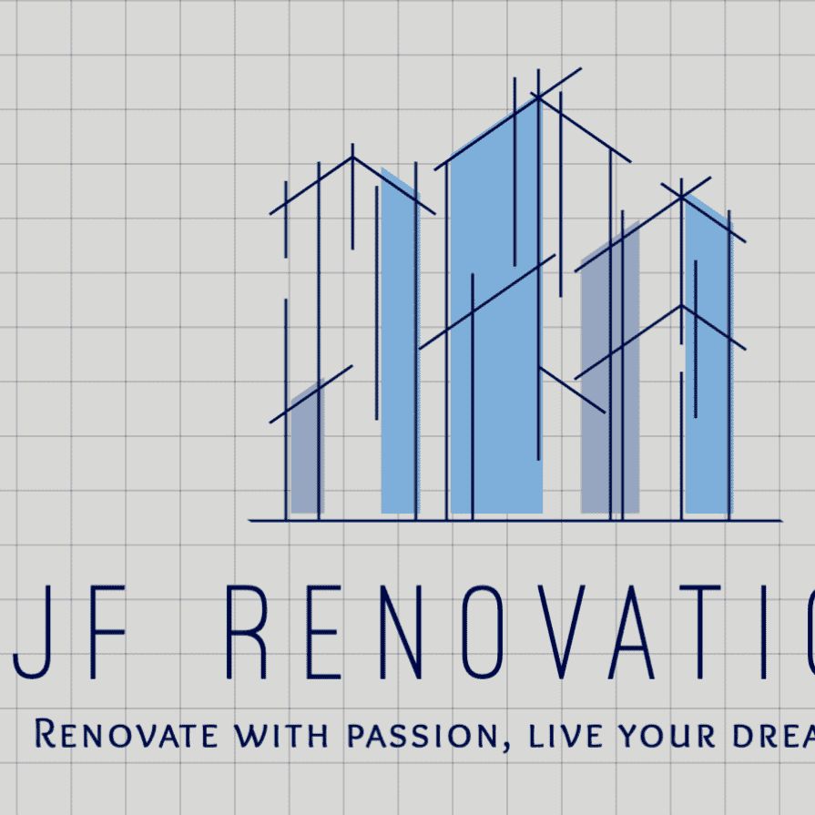 JFRenovations