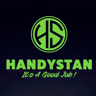 Avatar for HandyStan