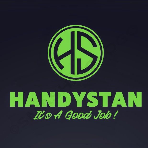 HandyStan