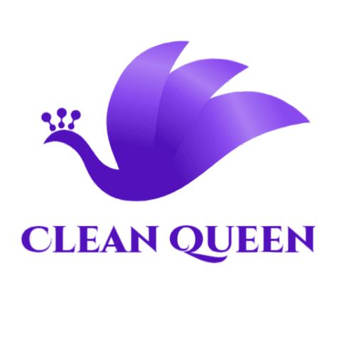 Queen Services