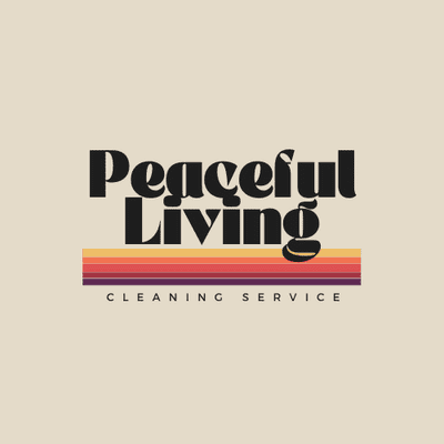 Avatar for Peaceful Living Bend