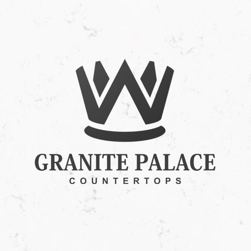 Granite Palace LLC
