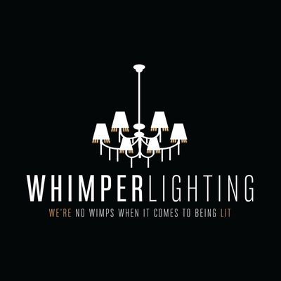 Avatar for Whimper Lighting LLC