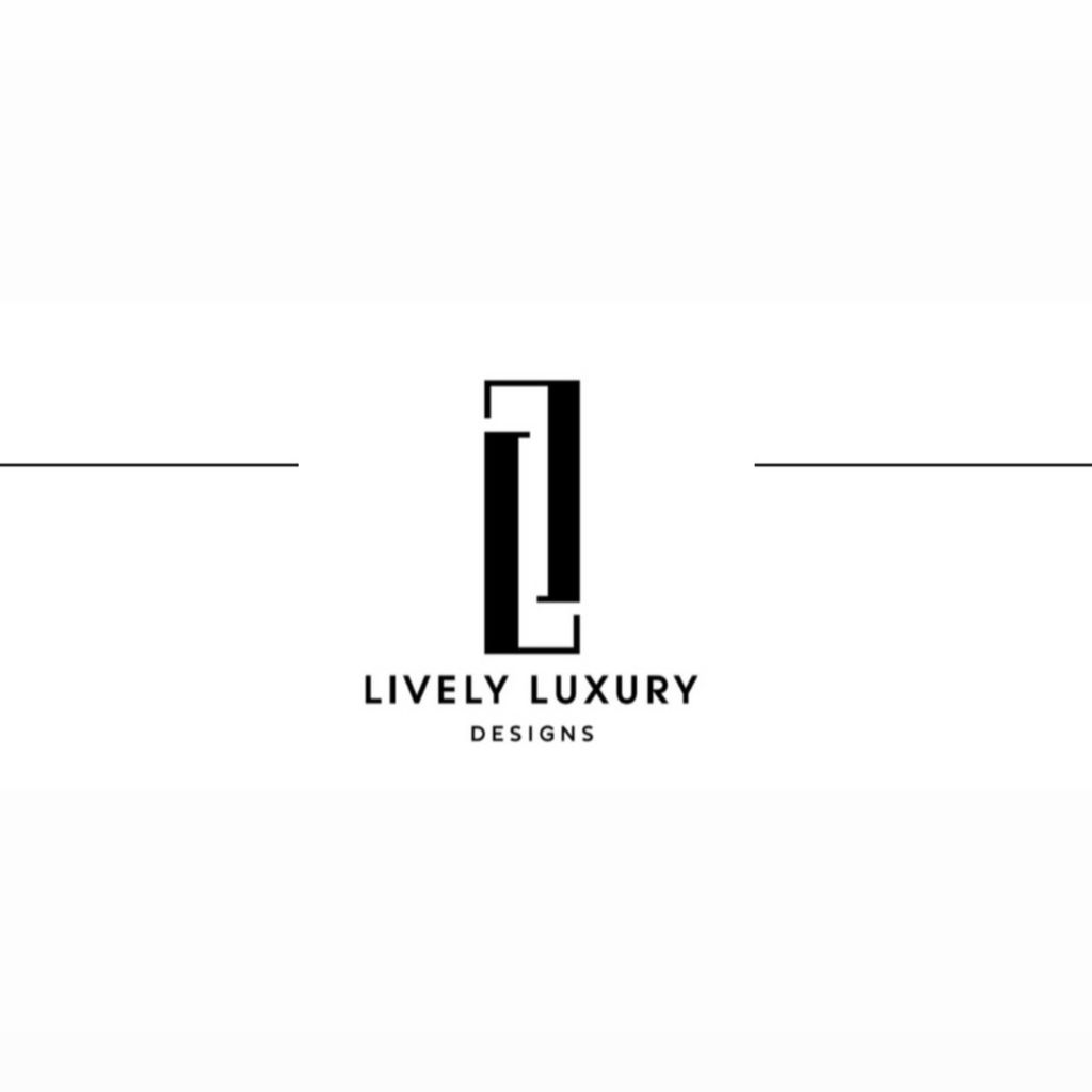 Lively Luxury Designs