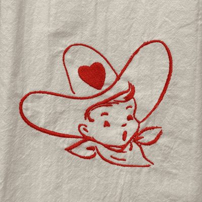Avatar for Palette Palace Embroidery