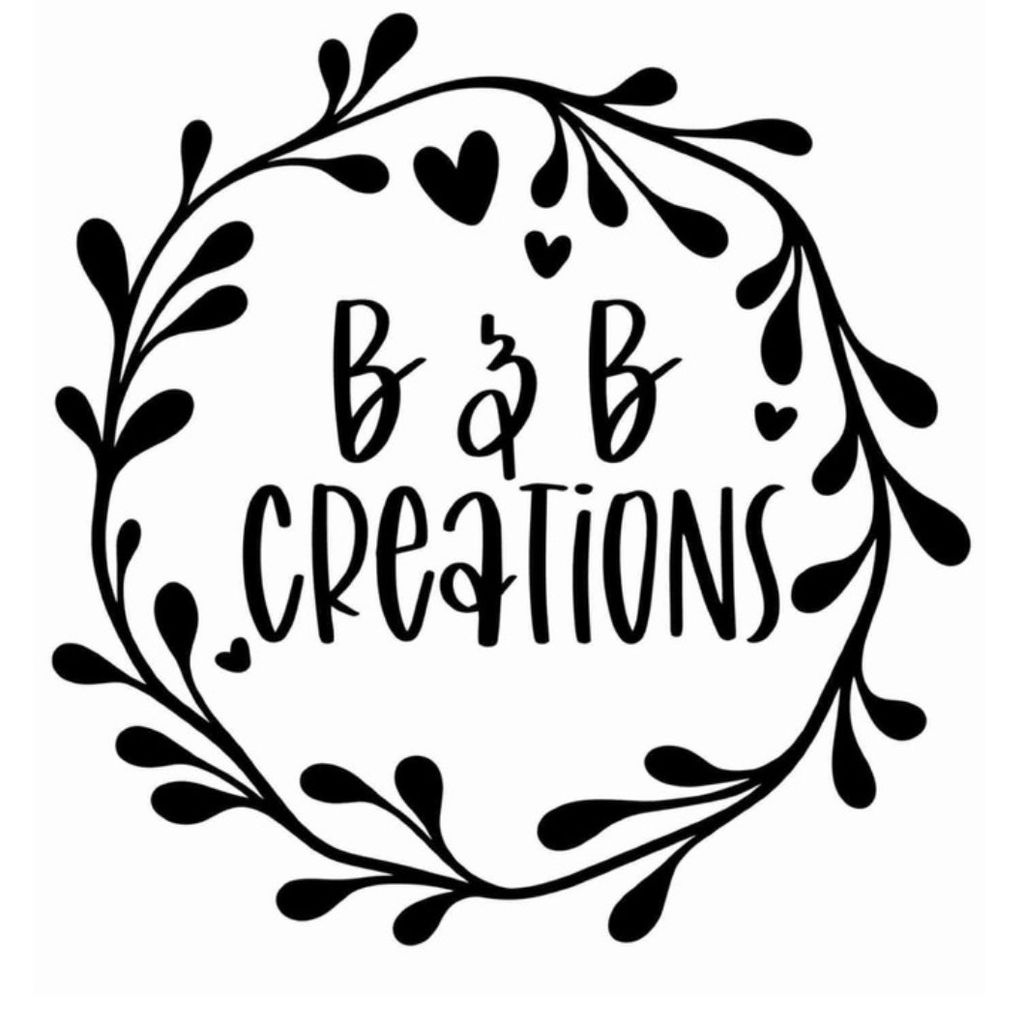 B & B Creations HTX