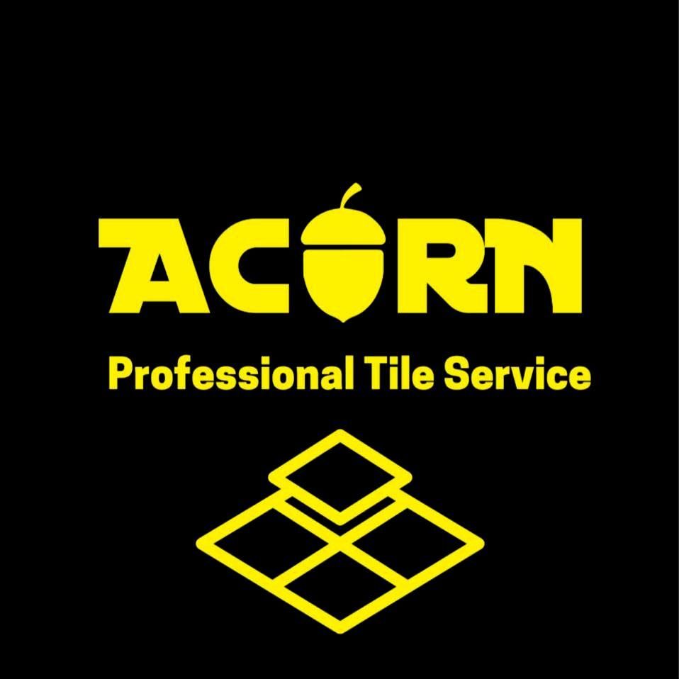 Acorn Tile Company