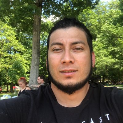 Avatar for J&M ProHandy services