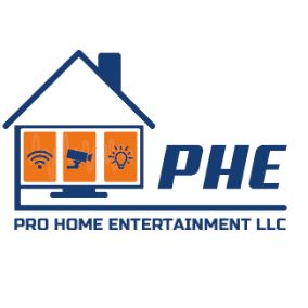 Pro Home Entertainment
