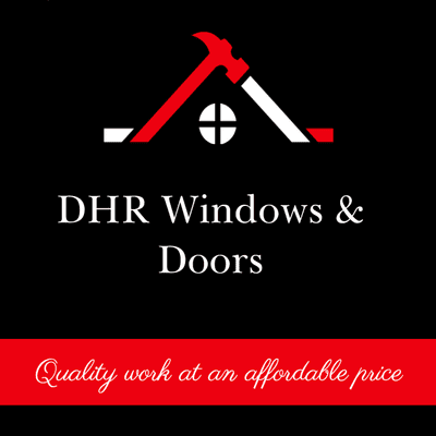 Avatar for DHR Windows & Doors
