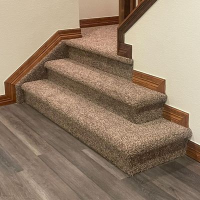 Avatar for Tracy's Flooring & Design