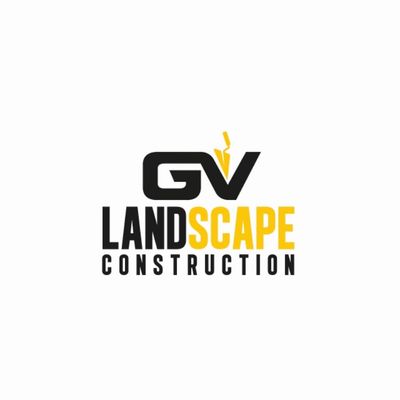 Avatar for GV landscape construction
