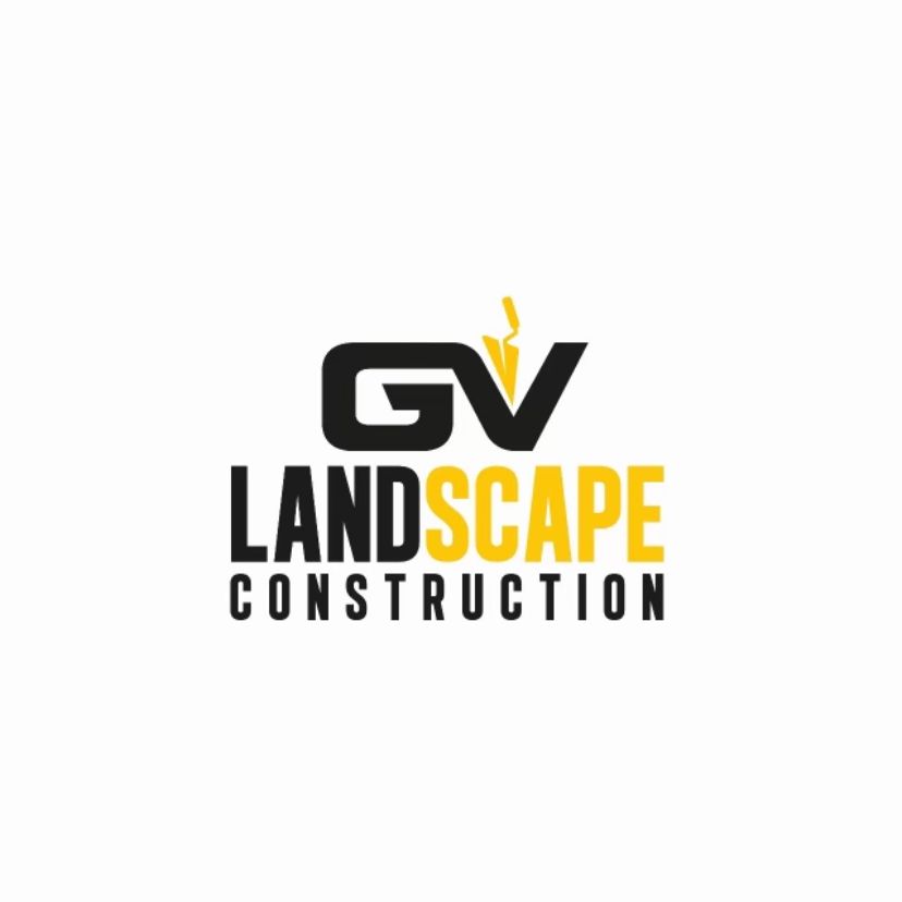 GV landscape construction