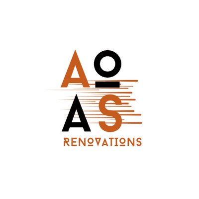 Avatar for AOAS Renovations LLC