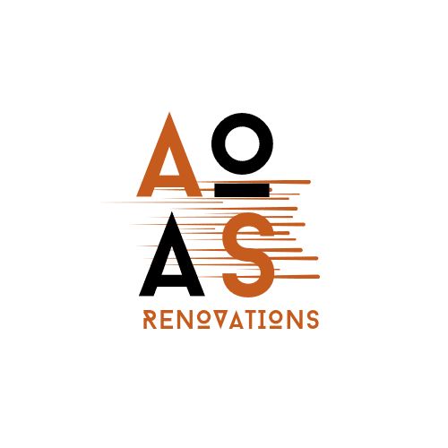 AOAS Renovations LLC