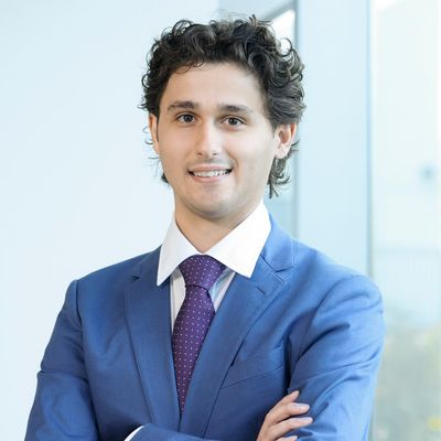 Avatar for Masterson Realty