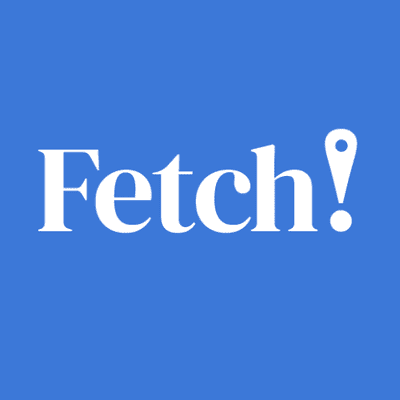 Avatar for Fetch! Pet Care Las Vegas