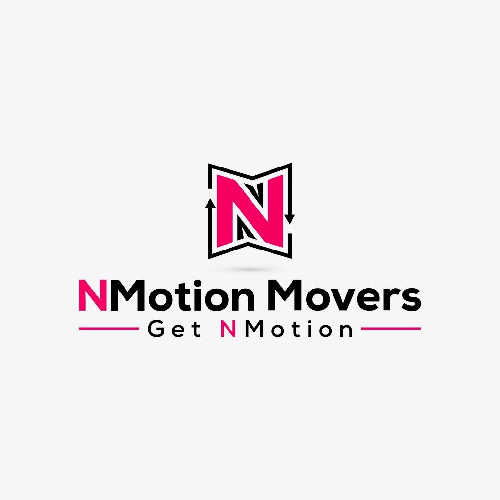 NM Services