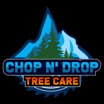 Avatar for Chop N' Drop Tree Care