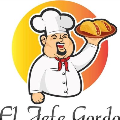 Avatar for El Jefe Gordo Tacos