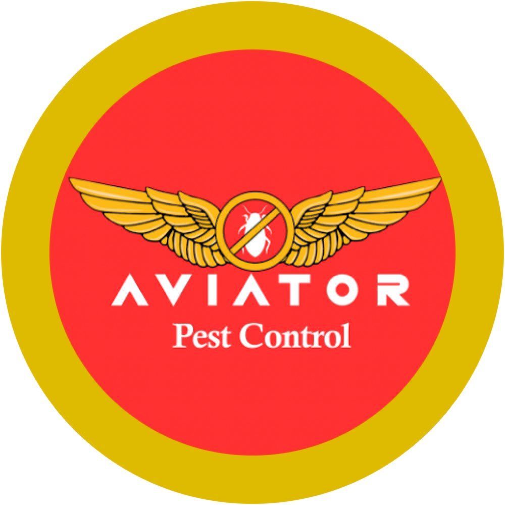 Aviator Pest Control LLC