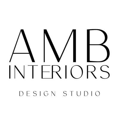 Avatar for AMB Interiors Design Studio