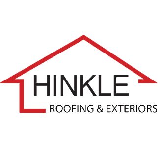 Hinkle Roofing and Exteriors