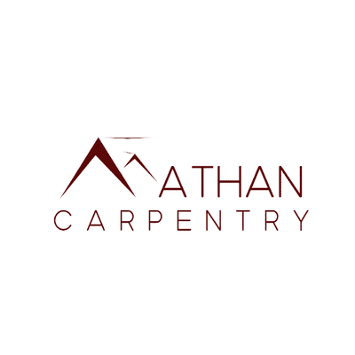 Avatar for Mathan Carpentry Services